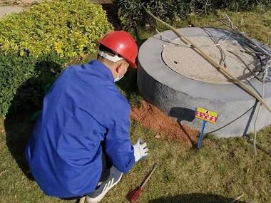 里水蚁害灭治公司佛山本地资质齐全的灭蚁公司有哪些推荐